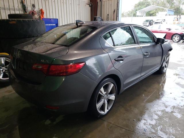 Photo 3 from auction – 2013 ACURA ILX 20 PRE with VIN 19VDE1F51DE004446
