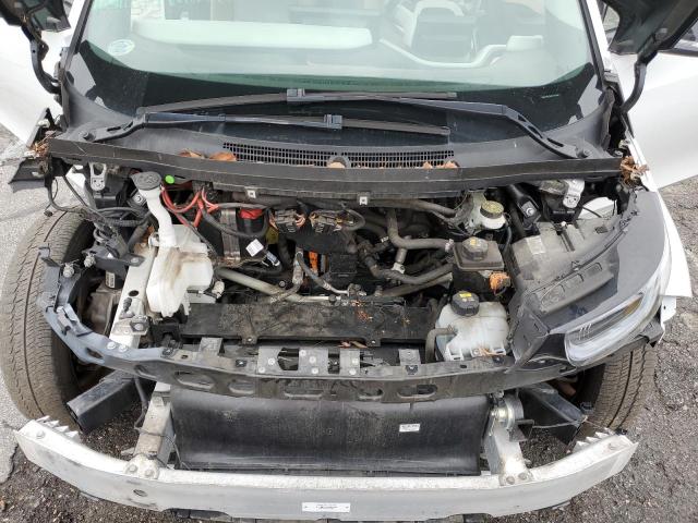 Photo 11 from auction – 2015 BMW I3 REX with VIN WBY1Z4C59FV501469