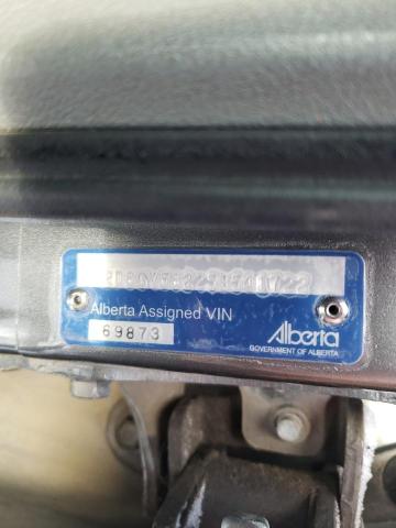 Photo 10 from auction – 2005 DODGE MAGNUM R/T with VIN 2D8GV58225H541722