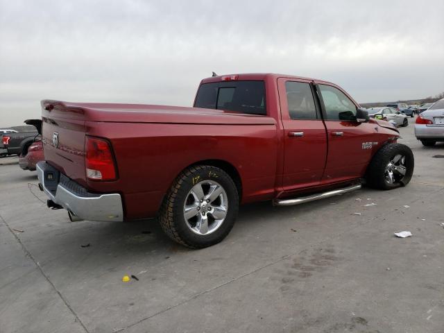 Photo 3 from auction – 2013 RAM 1500 SLT with VIN 1C6RR6GT9DS523261