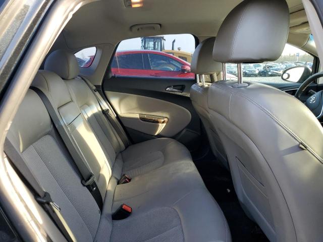 Photo 10 from auction – 2013 BUICK VERANO CON with VIN 1G4PR5SKXD4125646