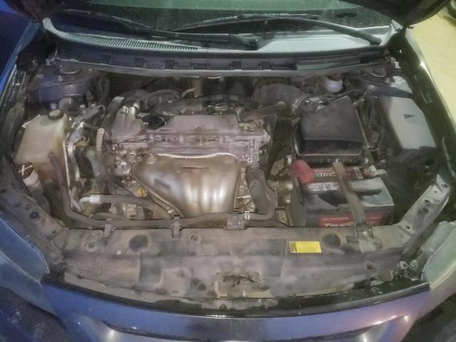 Photo 11 from auction – 2013 TOYOTA SCION TC with VIN JTKJF5C77D3061934