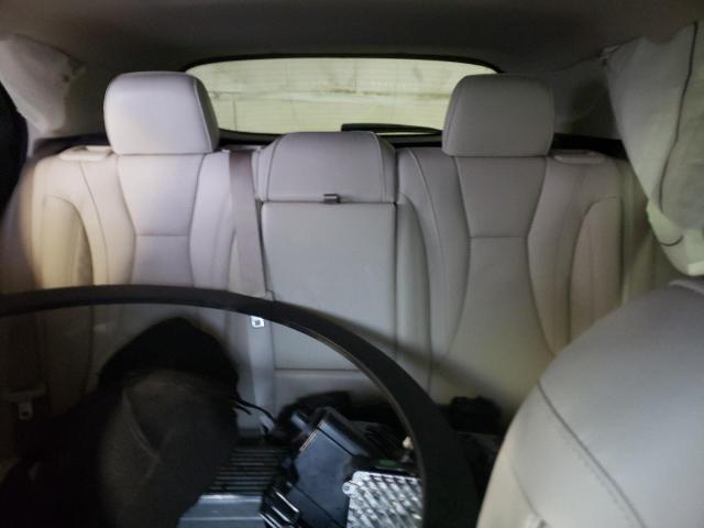 Photo 10 from auction – 2021 BUICK ENVISION E with VIN LRBFZPR4XMD077325