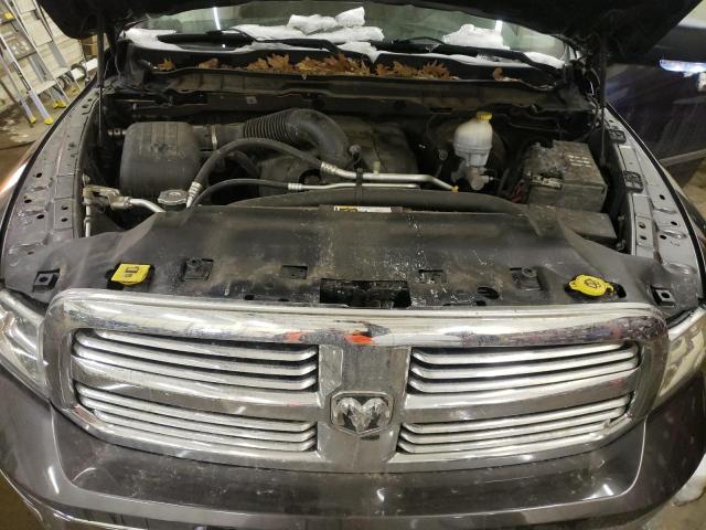 صورة رقم 11 من المزاد - 2014 RAM 1500 SLT مع VIN 1C6RR7GT3ES419341