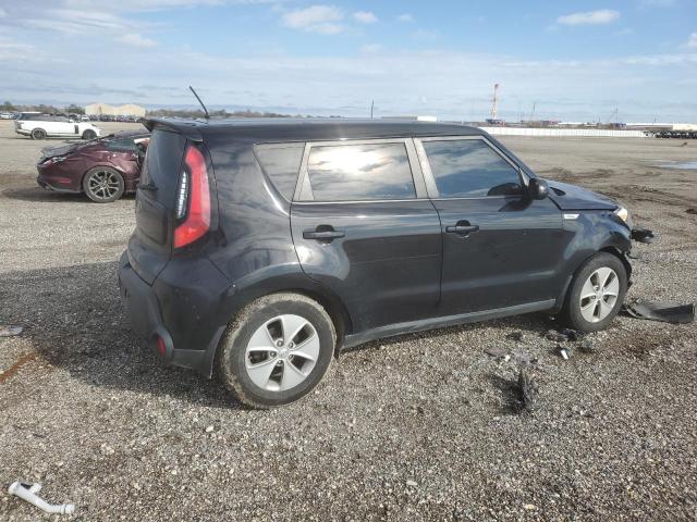 Photo 3 from auction – 2016 KIA SOUL with VIN KNDJN2A29G7344073