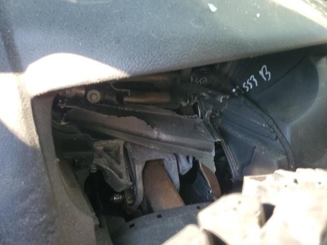 صورة رقم 9 من المزاد - 2012 FORD FOCUS SEL مع VIN 1FAHP3H25CL224010