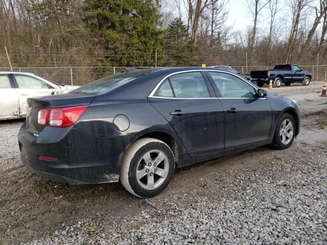 Photo 3 from auction – 2015 CHEVROLET MALIBU LS with VIN 1G11B5SL9FF190852