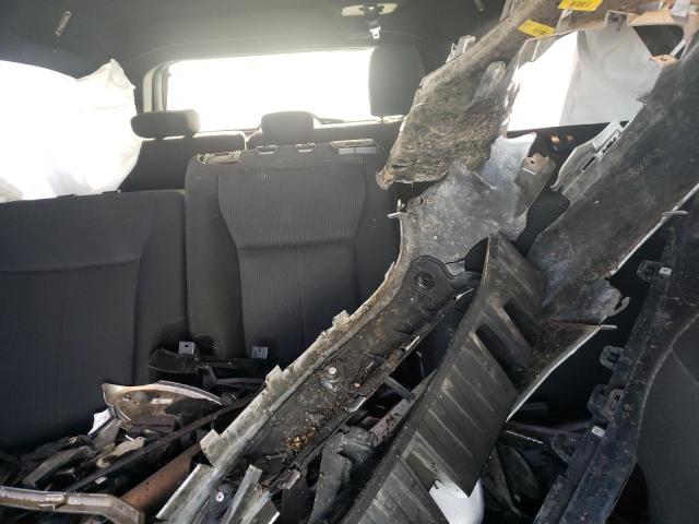 Photo 10 from auction – 2019 FORD EXPEDITION with VIN 1FMJK1JT4KEA19620