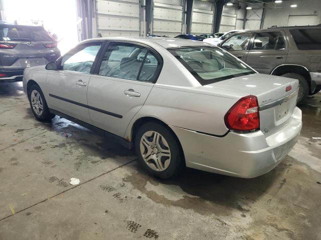 Photo 2 from auction – 2005 CHEVROLET MALIBU with VIN 1G1ZS54865F159374