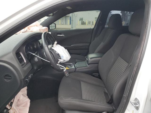 Photo 7 from auction – 2018 DODGE CHARGER GT with VIN 2C3CDXJG2JH115495