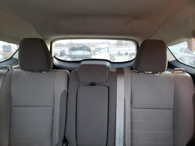 Photo 10 from auction – 2015 FORD ESCAPE SE with VIN 1FMCU9G90FUB65764