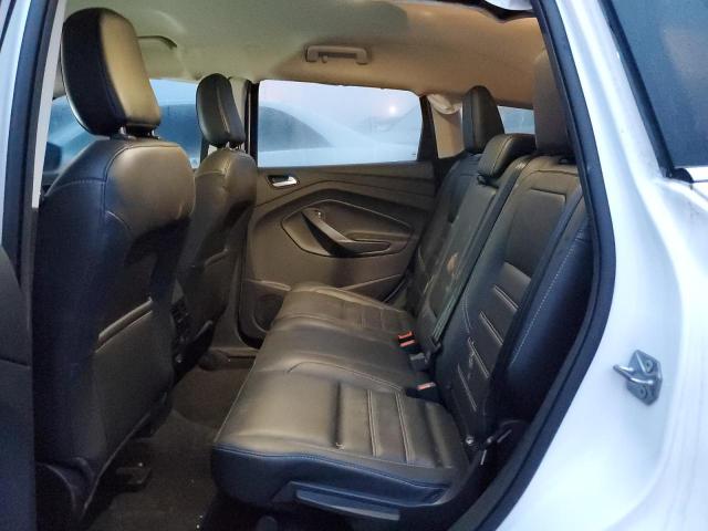 Photo 11 from auction – 2019 FORD ESCAPE SEL with VIN 1FMCU9HD4KUC20875