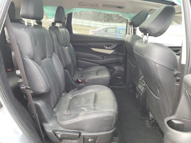 Photo 11 from auction – 2020 SUBARU ASCENT LIM with VIN 4S4WMAPD9L3453531