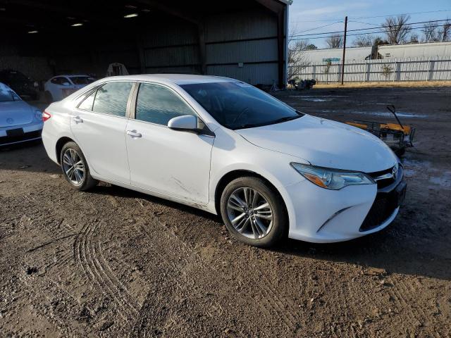 Photo 4 from auction – 2017 TOYOTA CAMRY LE with VIN 4T1BF1FK0HU292772