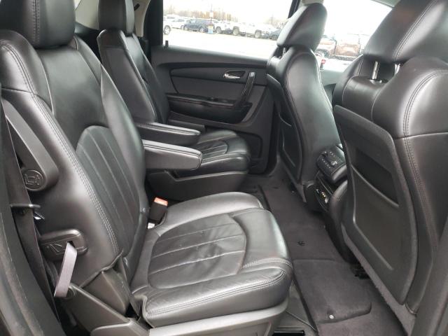 Photo 11 from auction – 2012 GMC ACADIA DEN with VIN 1GKKVTEDXCJ146996