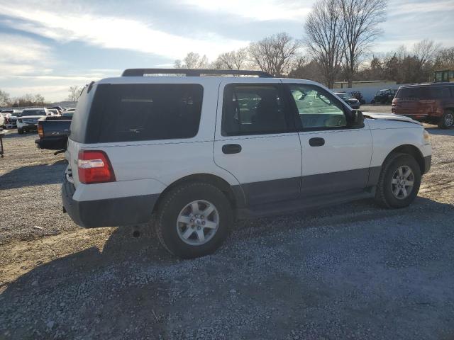 Photo 3 from auction – 2010 FORD EXPEDITION with VIN 1FMJU1G56AEB63588