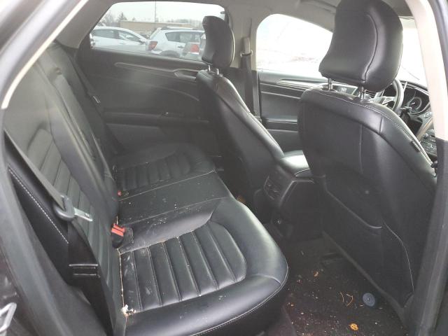 Photo 10 from auction – 2017 FORD FUSION SE with VIN 3FA6P0HD2HR203941