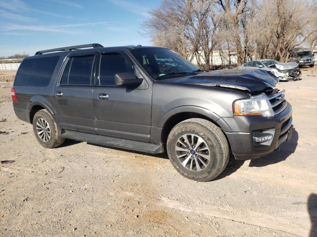 Photo 4 from auction – 2016 FORD EXPEDITION with VIN 1FMJK1JT7GEF53878