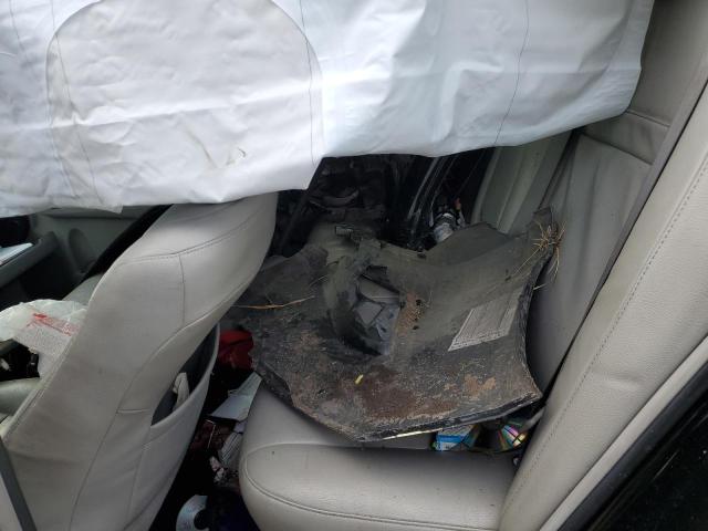 Photo 10 from auction – 2012 TOYOTA CAMRY BASE with VIN 4T1BF1FK0CU074825