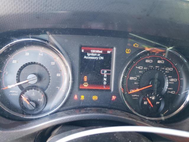 Photo 9 from auction – 2014 DODGE CHARGER SX with VIN 2C3CDXHG5EH359346