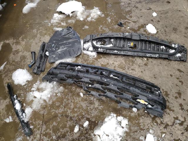 Photo 12 from auction – 2022 CHEVROLET SILVERADO with VIN 3GCNAAED2NG516559