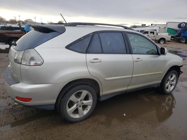 Photo 3 from auction – 2004 LEXUS RX 330 with VIN JTJHA31U940002710