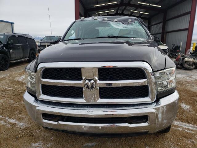 Photo 5 from auction – 2017 RAM 2500 ST with VIN 3C6UR5CJ1HG606849