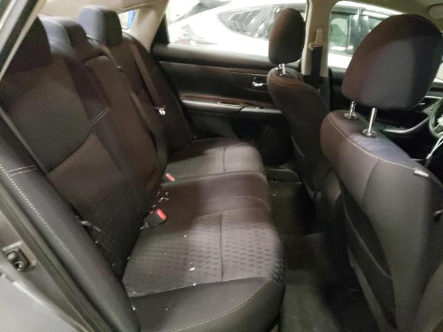 Photo 10 from auction – 2016 NISSAN ALTIMA 2.5 with VIN 1N4AL3AP9GC229154
