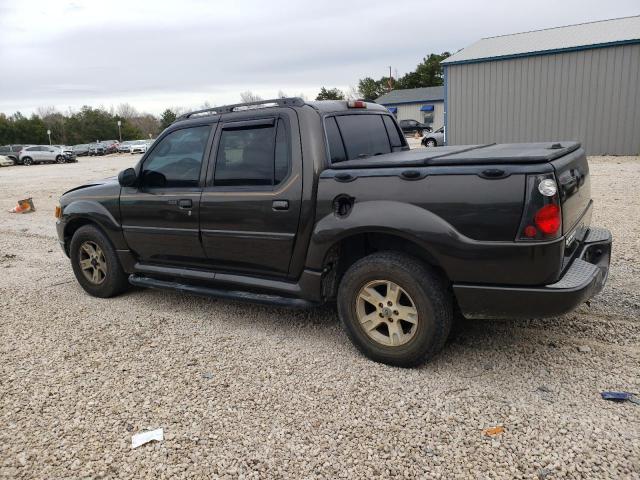 Photo 2 from auction – 2005 FORD EXPLORER S with VIN 1FMZU67K15UB32251