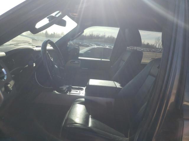 Photo 7 from auction – 2016 FORD EXPEDITION with VIN 1FMJK1JT7GEF53878