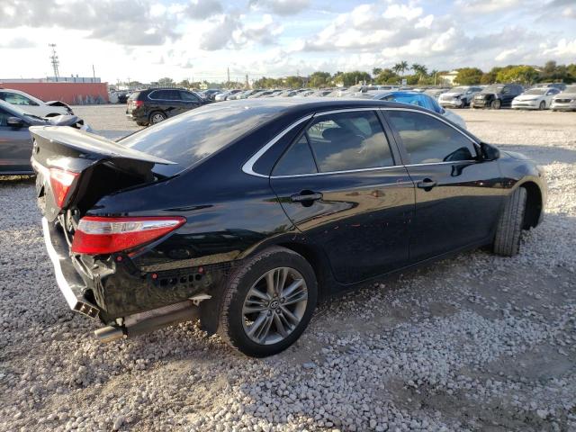 Photo 3 from auction – 2017 TOYOTA CAMRY LE with VIN 4T1BF1FK9HU400645