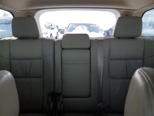 Photo 10 from auction – 2014 JEEP GRAND CHER with VIN 1C4RJFBG4EC571711