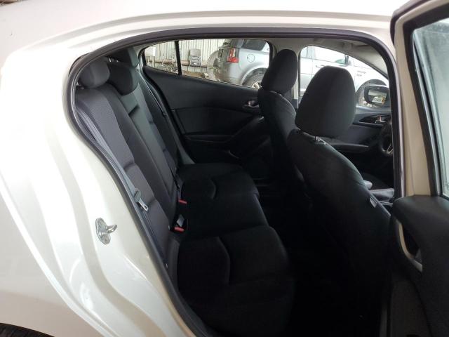 Photo 10 from auction – 2015 MAZDA 3 TOURING with VIN 3MZBM1V77FM146603