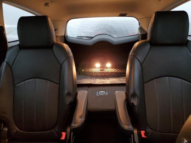 Photo 10 from auction – 2016 BUICK ENCLAVE with VIN 5GAKRBKD0GJ263718