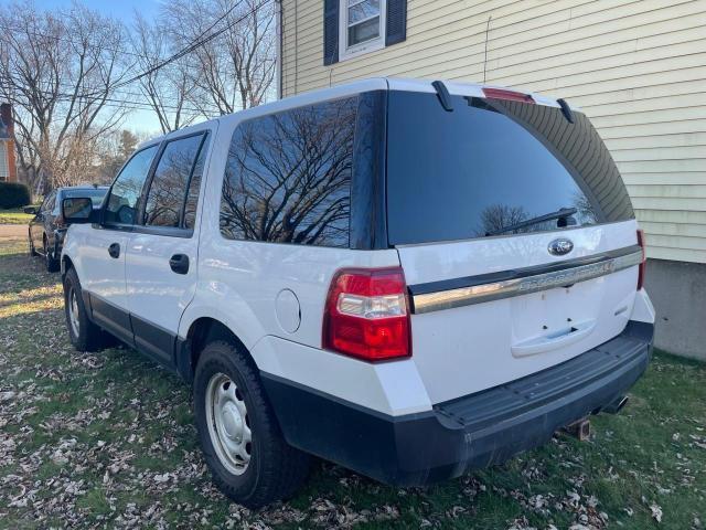 Photo 3 from auction – 2015 FORD EXPEDITION with VIN 1FMJU1GT3FEF22465