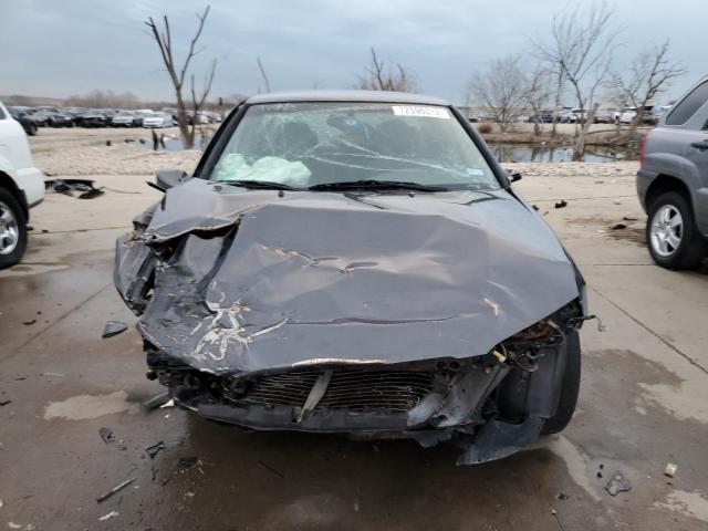 Photo 5 from auction – 2000 TOYOTA CAMRY CE with VIN JT2BG22K6Y0525096