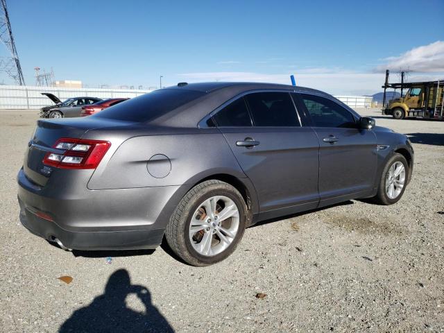 Foto 3 de la subasta – 2013 FORD TAURUS SEL con VIN 1FAHP2E86DG171167