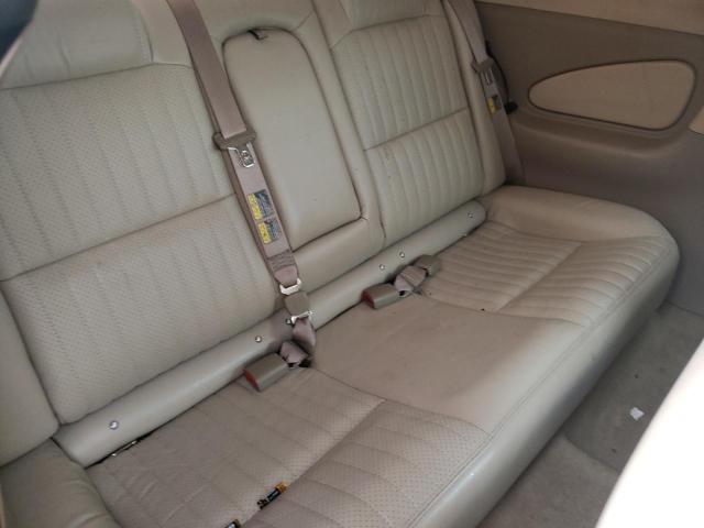 Photo 10 from auction – 2002 CHEVROLET MONTE CARL with VIN 2G1WX15K229202085