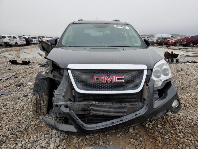 Zdjęcie 5 z aukcji – 2007 GMC ACADIA SLT z VIN 1GKER33747J142902