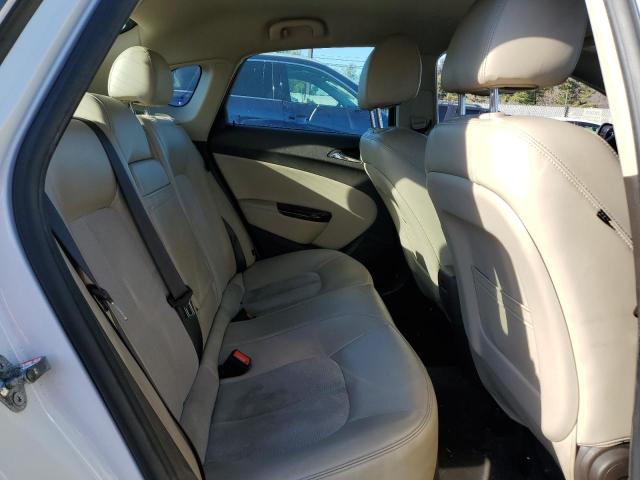 Photo 10 from auction – 2013 BUICK VERANO with VIN 1G4PP5SKXD4152058