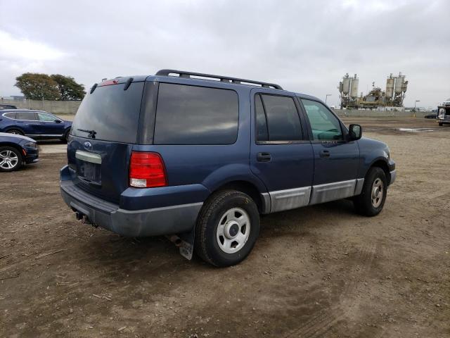 Photo 3 from auction – 2005 FORD EXPEDITION with VIN 1FMPU13515LA02986