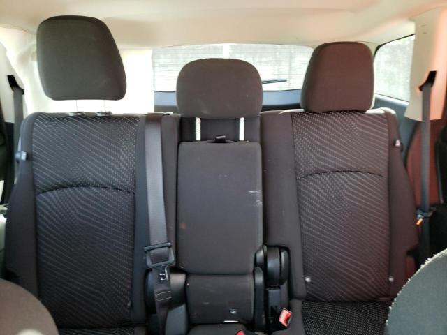 Photo 10 from auction – 2018 DODGE JOURNEY SE with VIN 3C4PDCAB4JT294432