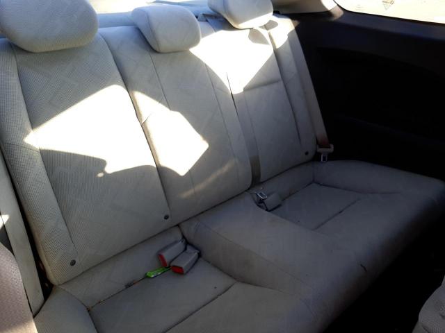 Photo 10 from auction – 2012 HONDA CIVIC LX with VIN 2HGFG3B5XCH548265
