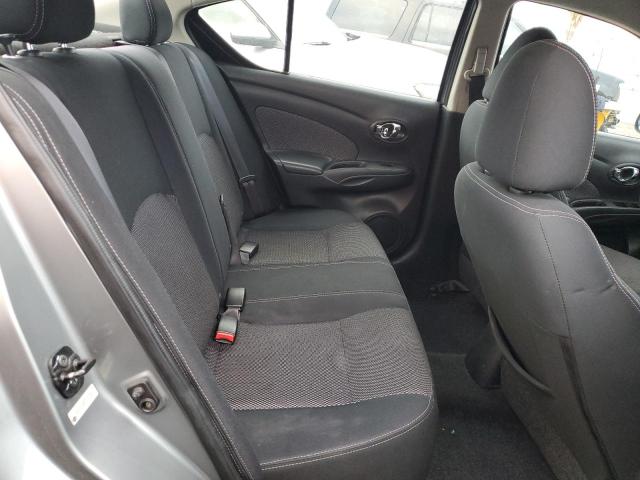Photo 10 from auction – 2014 NISSAN VERSA S with VIN 3N1CN7AP7EL833892