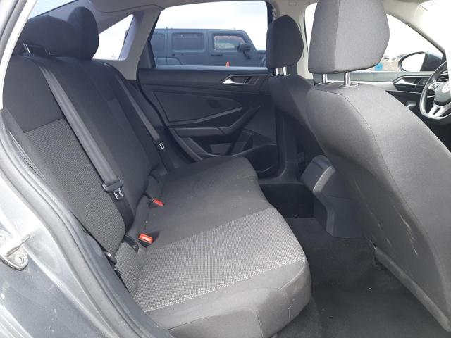 Photo 10 from auction – 2019 VOLKSWAGEN JETTA S with VIN 3VWC57BU3KM197833