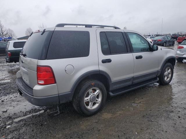 Foto 3 de la subasta – 2003 FORD EXPLORER X con VIN 1FMZU73K43ZA39851
