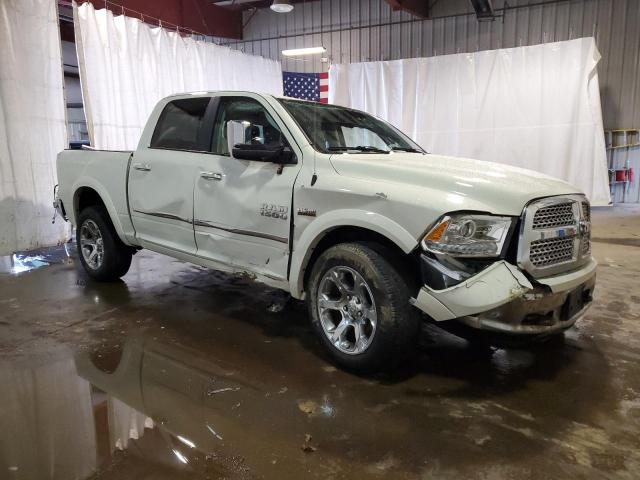 Photo 4 from auction – 2018 RAM 1500 LARAM with VIN 1C6RR7NT5JS160106
