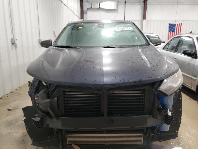 Photo 5 from auction – 2020 CHEVROLET EQUINOX LS with VIN 3GNAXHEV3LS662792