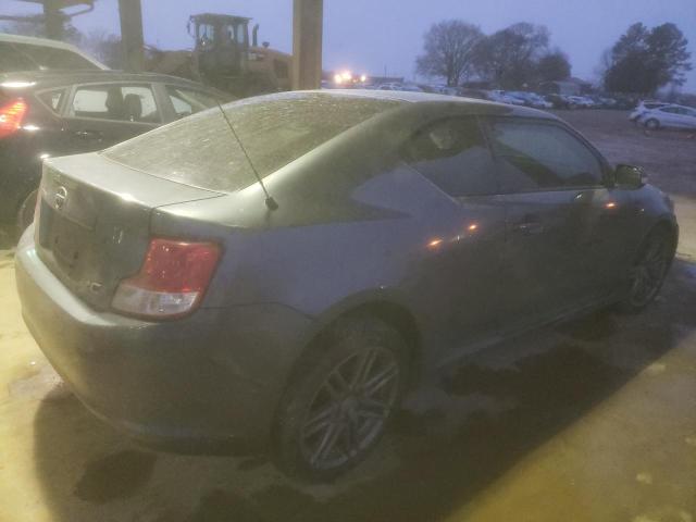 Photo 3 from auction – 2013 TOYOTA SCION TC with VIN JTKJF5C77D3061934
