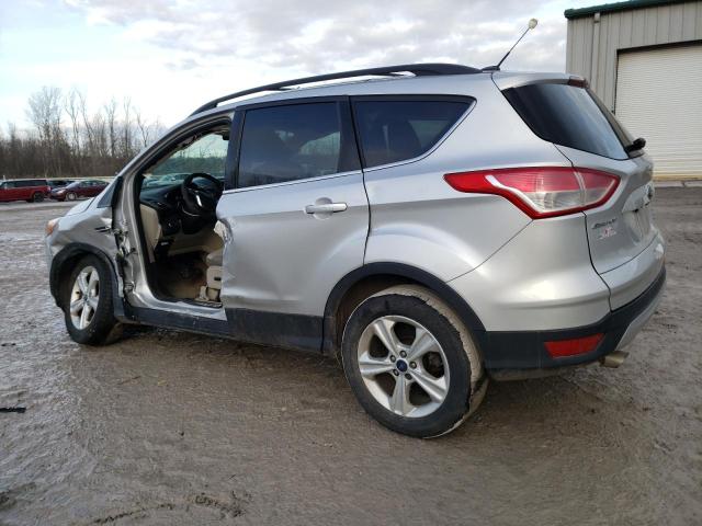Zdjęcie 2 z aukcji – 2015 FORD ESCAPE SE z VIN 1FMCU9G90FUB65764